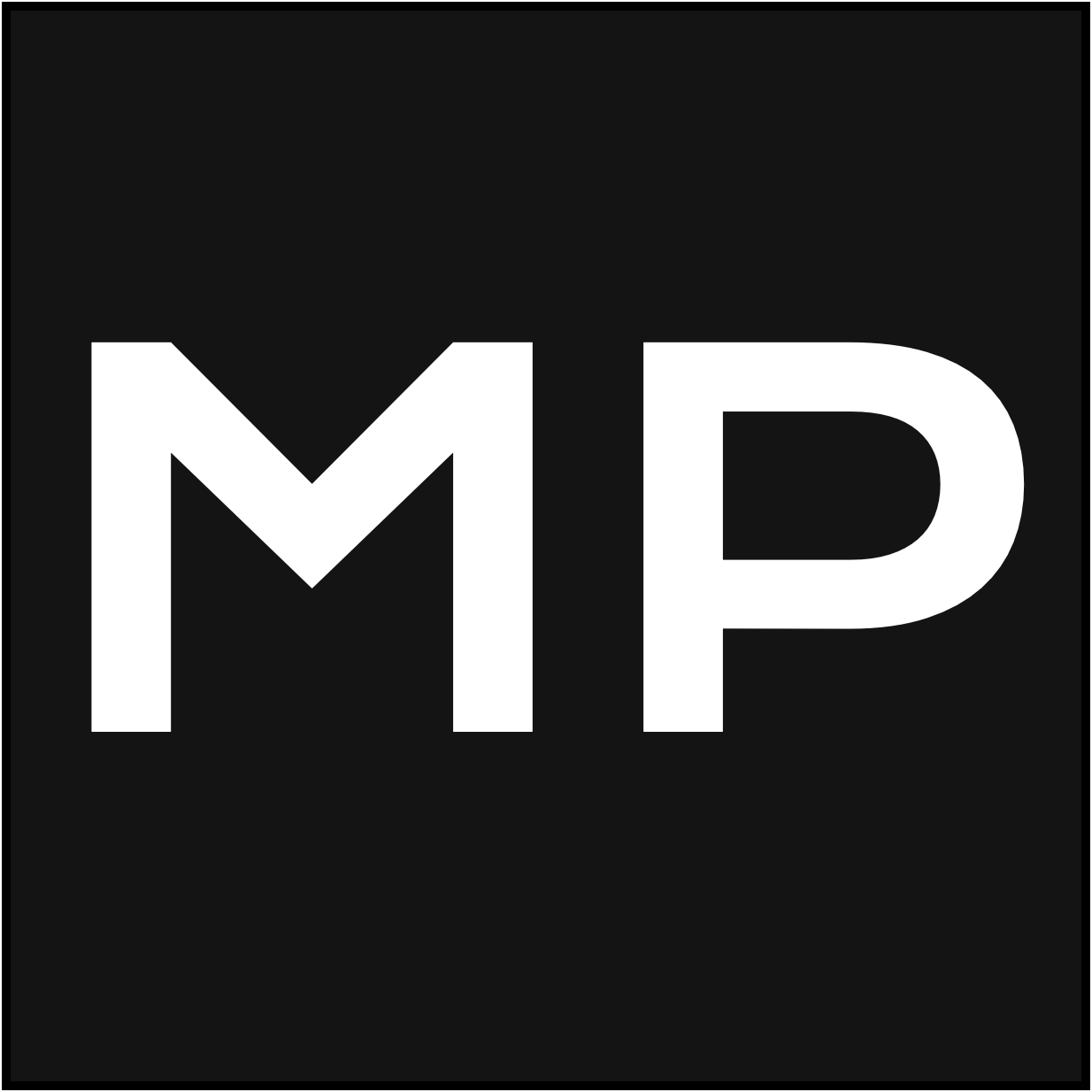 Maaike Produceert
