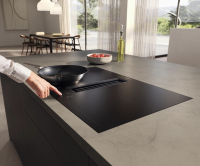 MIELE // KMDA - HYBRID AV/CGI - AV PRODUCER