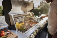 MIELE // DREAMS - VIRTUAL PRODUCTION -  AV/PHOTOGRAPHY PRODUCER