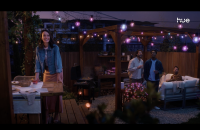 SIGNIFY // HUE FESTAVIA GLOBE LIGHTS - VIRTUAL PRODUCTION -  AV PRODUCER