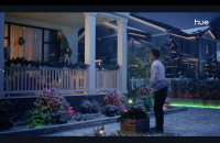 SIGNIFY // HUE FESTAVIA  PERMANENT LIGHTS - VIRTUAL PRODUCTION -  AV/POST PRODUCER